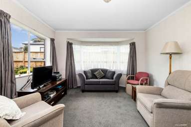 10c Helvetia Road_3