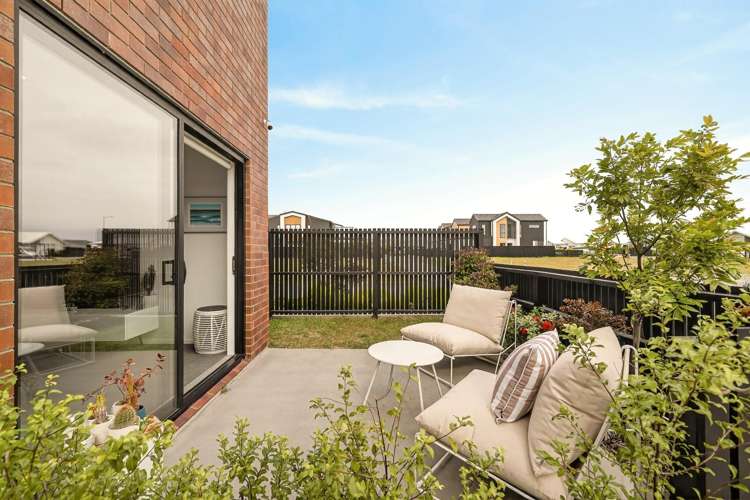 20 Atutahi Lane Papamoa_9