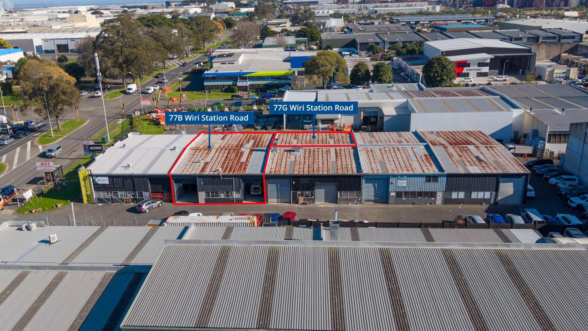 77B Wiri Station Road Wiri_0