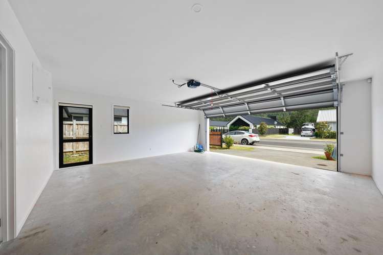 19 Len Ireland Drive Huapai_19