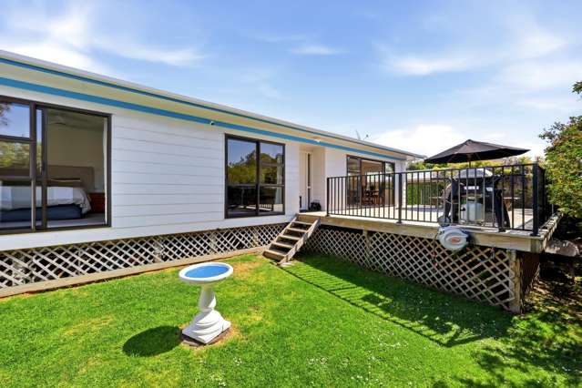 31A Haig Avenue Mt Roskill_3