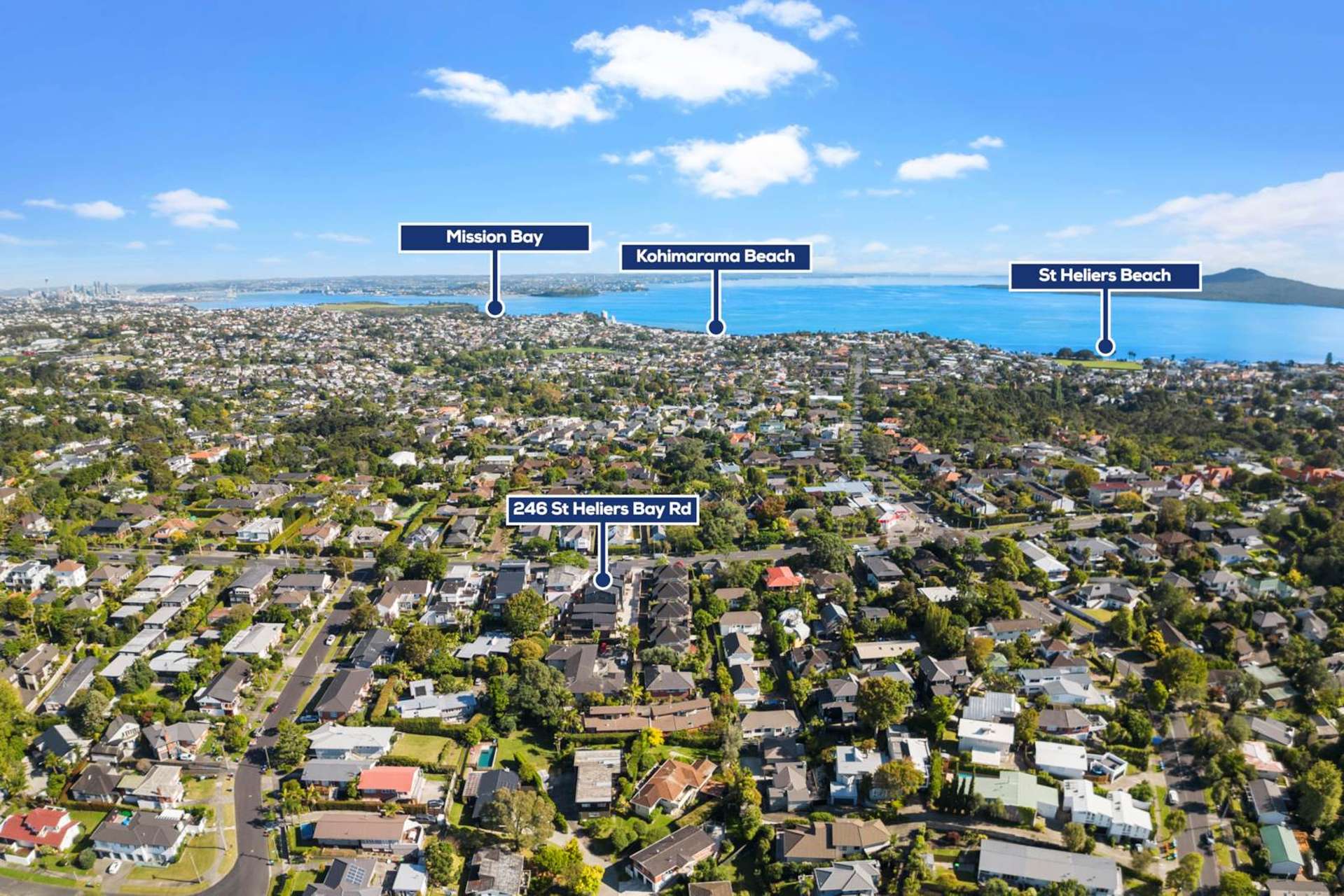 246F St Heliers Bay Road St Heliers_0