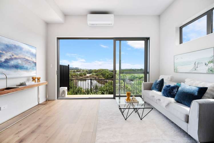 1 Tack Road Silverdale_9