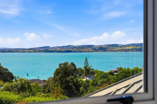 2 Callender Place Shelly Park_1