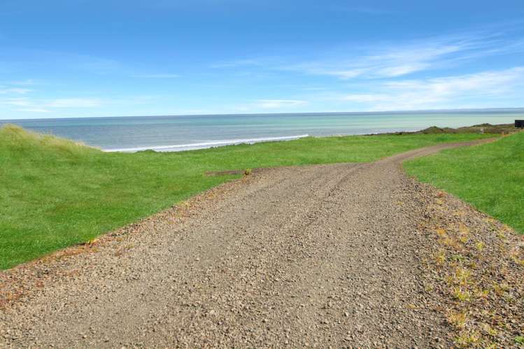 Lot 7 Tiromoana Way Ahipara_6