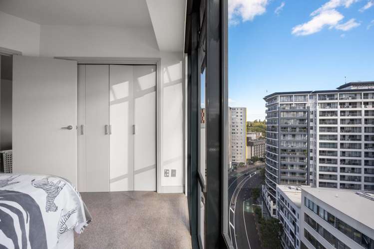 P1A/88 Anzac Avenue Auckland Central_14