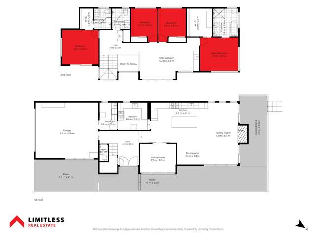 9 Bremner Ridge Street Flat Bush_1