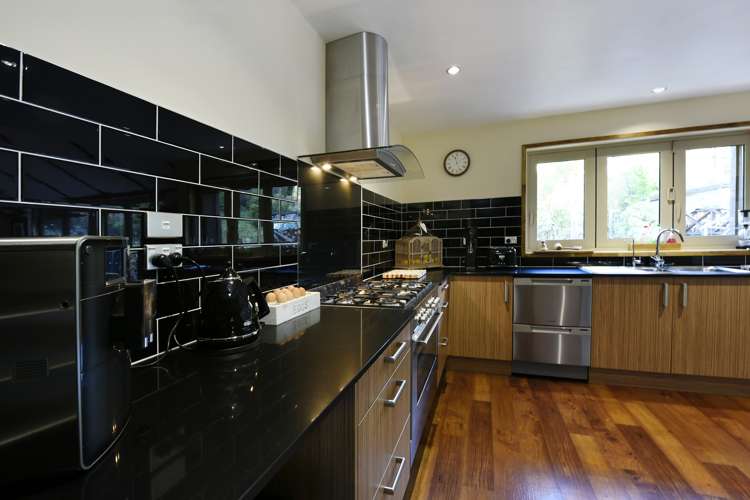 291 Seaton Valley Road Upper Moutere_7