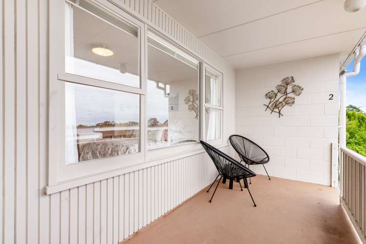 2/14b Penney Avenue Mount Roskill_13