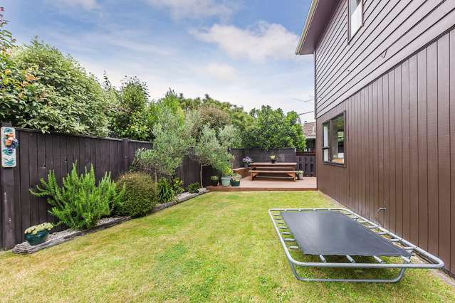 24 Thatcher Crescent Crofton Downs_3