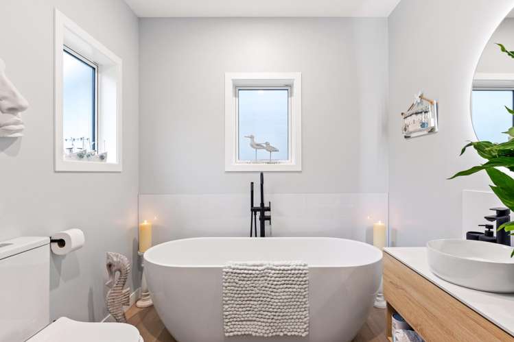 225 Wheatstone Road Wainui_25