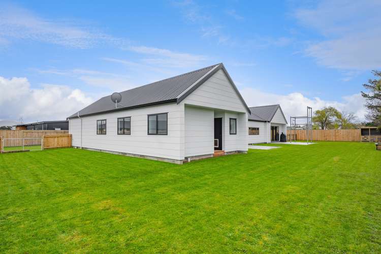 5 Kea Court Carterton_19