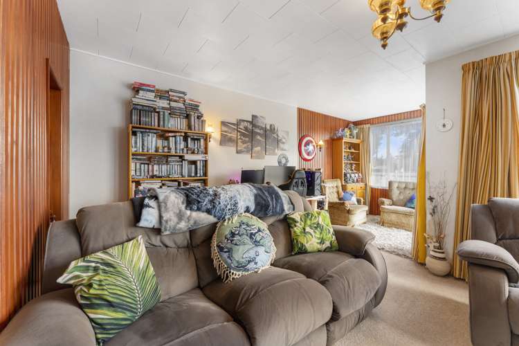 79 Tyndall Street Pahiatua_12