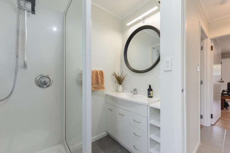 3 Selbourne Avenue Richmond_14