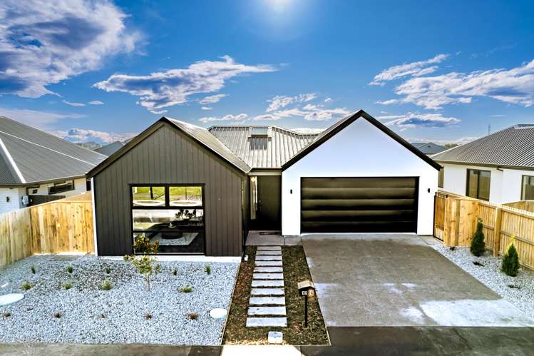 17 Eastman Drive Halswell_26