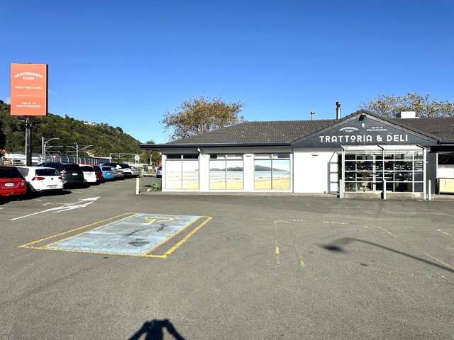 T901 Coastland Parade Paraparaumu_1