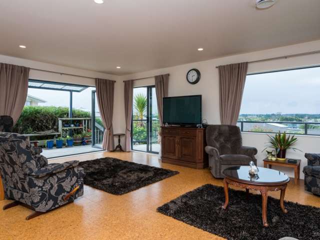 22a Weka Street Mangawhai_3