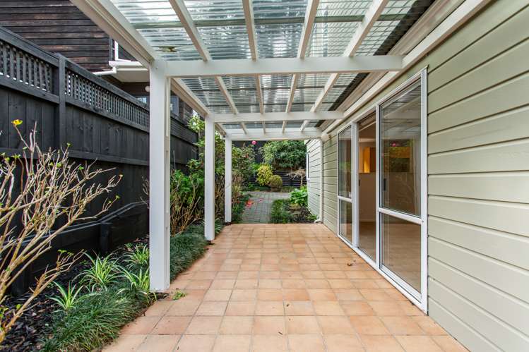 8e Cotter Avenue Remuera_6