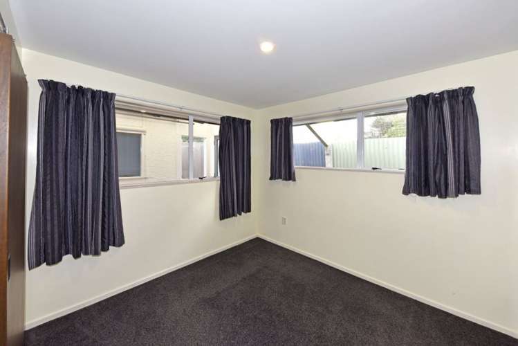 2/49 Tedder Avenue North New Brighton_17