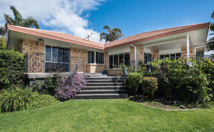 6 Wouldbank Way Welcome Bay_0