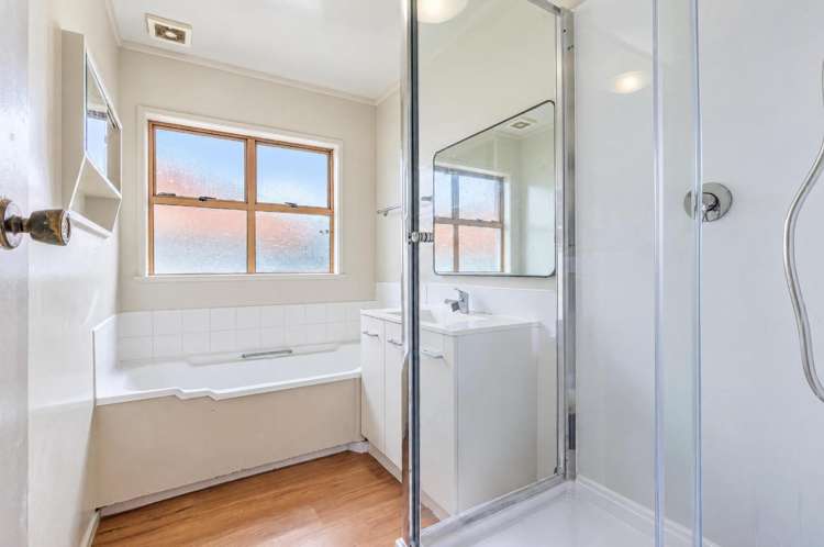 5/7 Inverary Avenue 1662_11