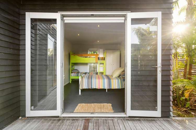 312a Beverley Terrace Whangamata_26