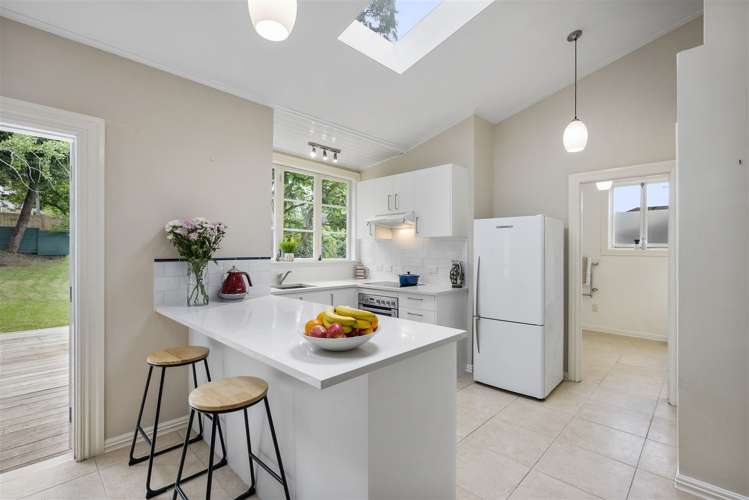 11 Rutland Road Stanley Point_6