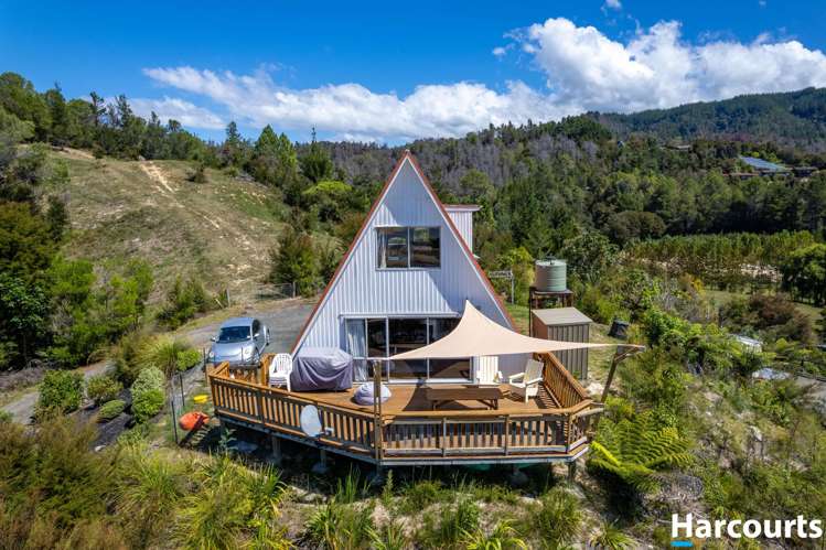 41 Martin Farm Road Kaiteriteri_15