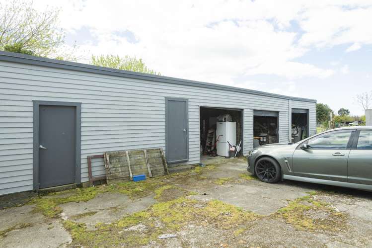 150 Seddon Street Patutahi_6
