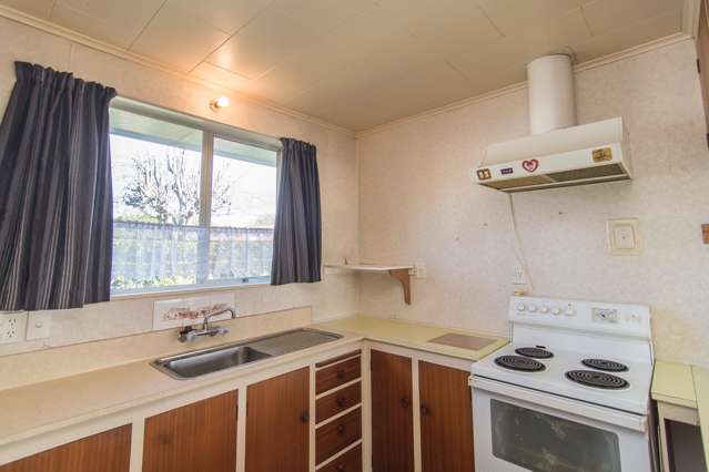 13 Princes Street Temuka_1