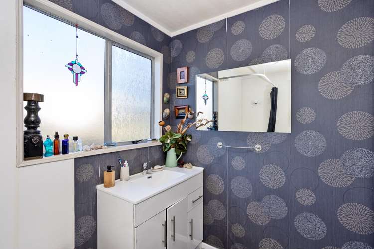 3/84 O'Hara Street Appleby_13