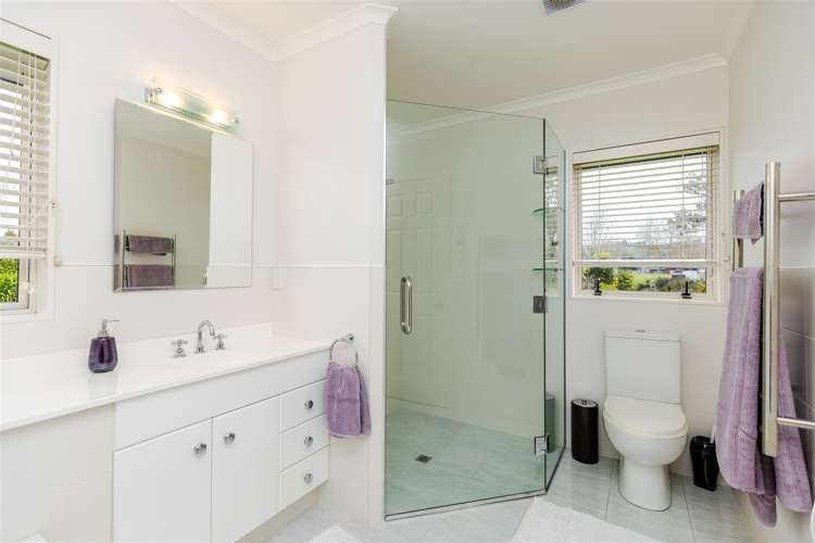 72 Old Golf Road Otorohanga_15