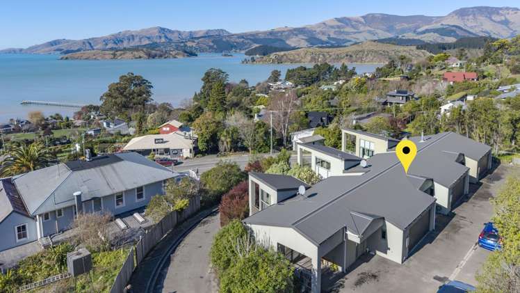 2 Glas Brae Governors Bay_12