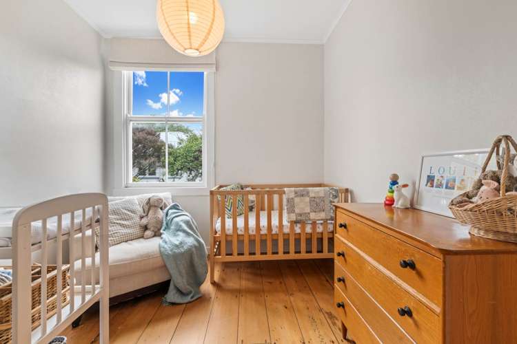 13 Albert Street Papakura_9