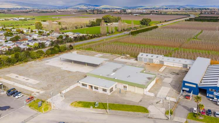 1018 Manchester Street Woolwich_5