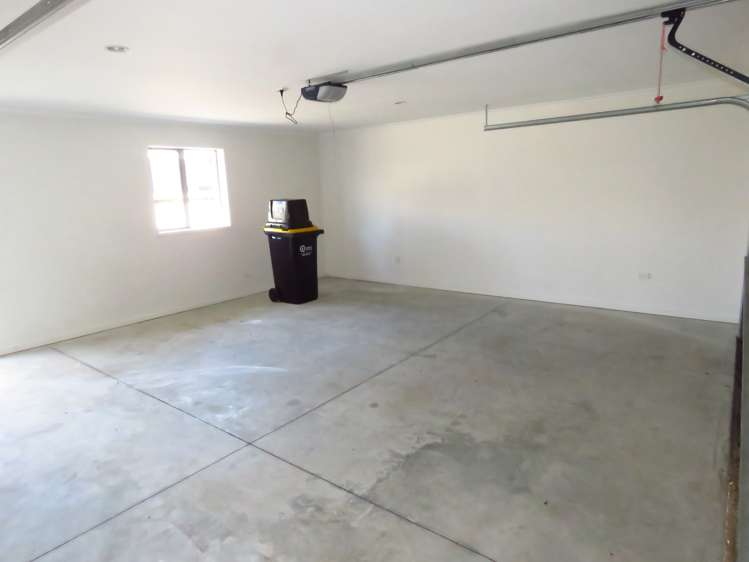 28 Fonblanque Street Westport_8