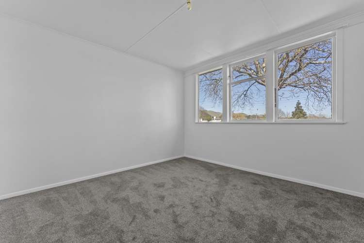 31 Grand Street Shannon_4