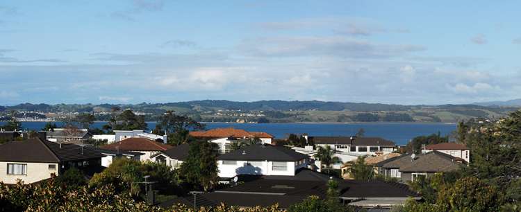 23a Seymour Road Mellons Bay_23