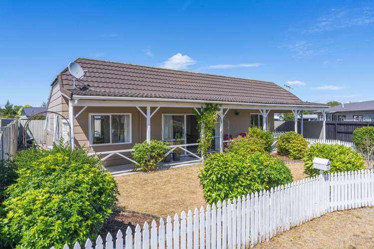 43 Arthur Crescent Hilltop_1