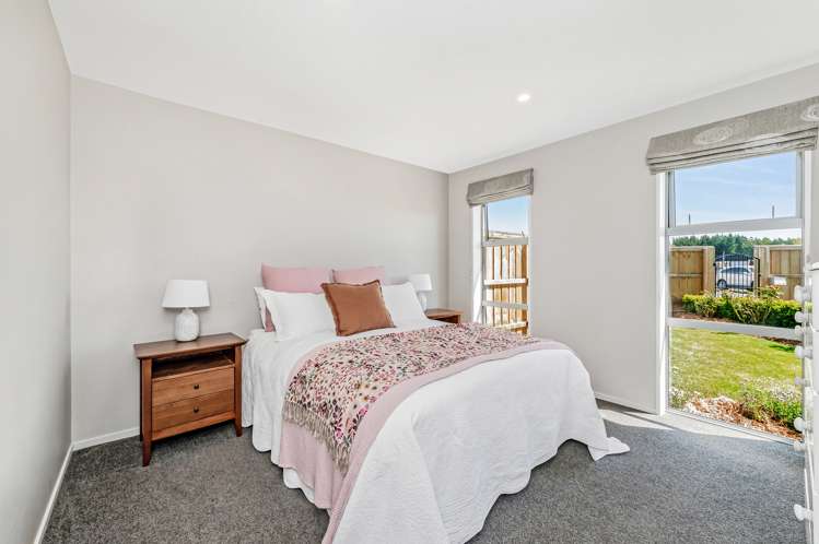 12 Cassini Place Leeston_13