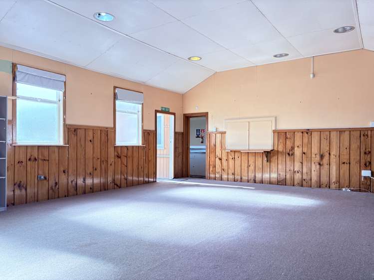 8A Lahore Street Wairoa_10