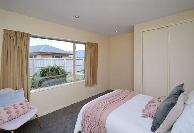 3 Milton Court Rolleston_14