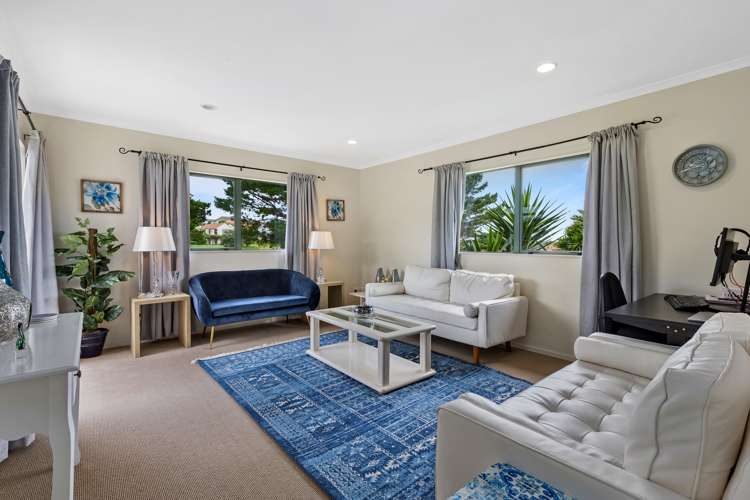 9 Midshipman Court Gulf Harbour_5