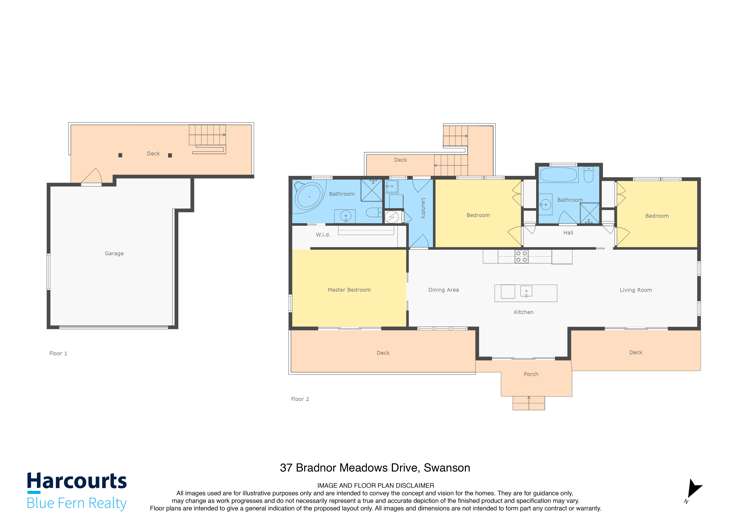 37 Bradnor Meadows Drive Swanson_14