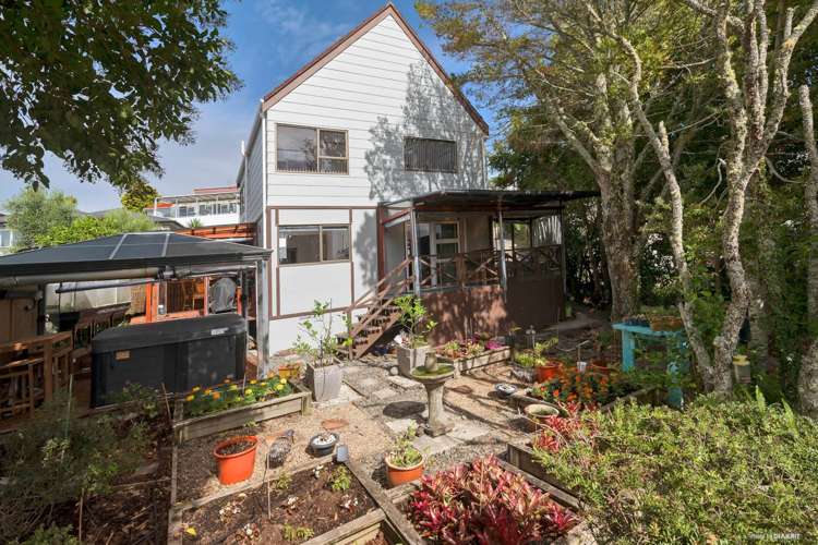 2/160 Glamorgan Drive Torbay_18