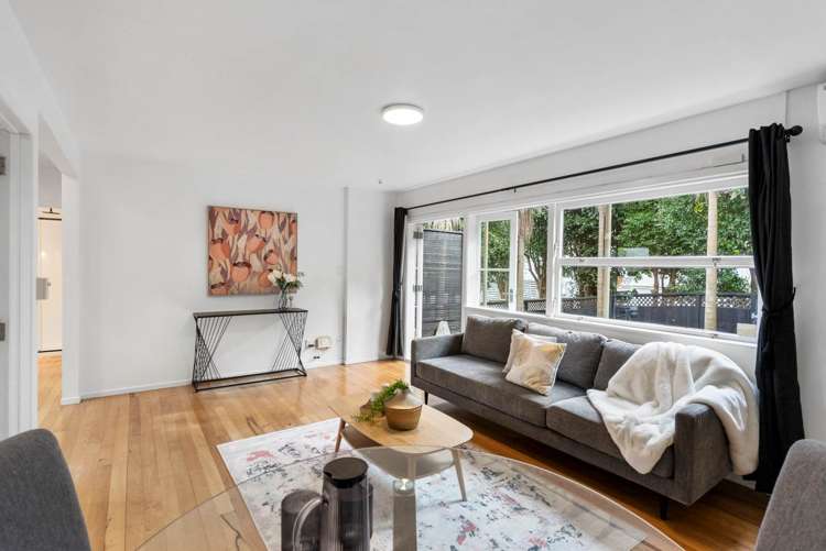 370b Saint Johns Road Saint Heliers_4