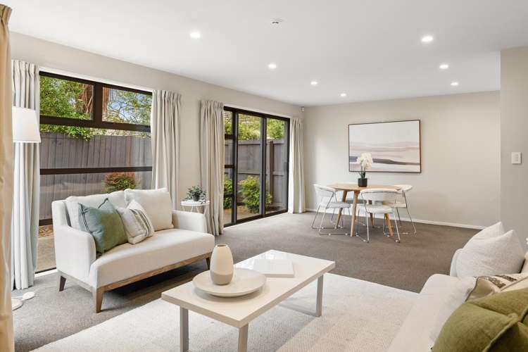 5C Rex Street Riccarton_8