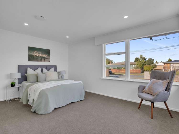 34 Fenwick Crescent Hillcrest_11