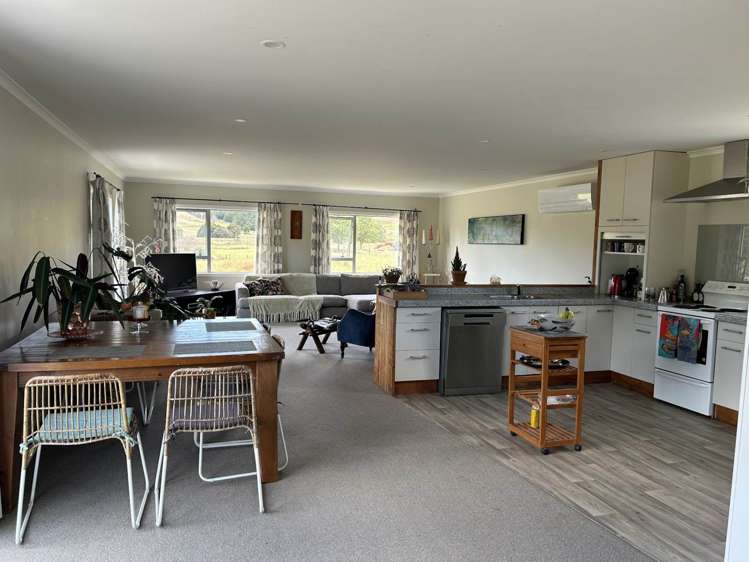 1833 Pakiri Road Whangaripo_5