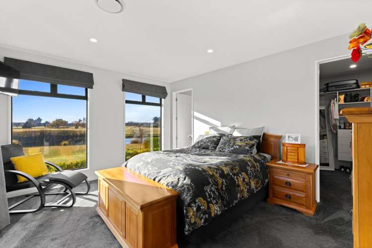 7 Taerutu Lane Pegasus_16